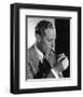 Leslie Howard-null-Framed Photo