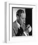 Leslie Howard-null-Framed Photo