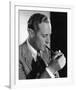 Leslie Howard-null-Framed Photo