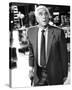 Leslie Nielsen - Naked Gun 33 1/3: The Final Insult-null-Stretched Canvas