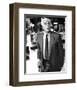 Leslie Nielsen - Naked Gun 33 1/3: The Final Insult-null-Framed Photo