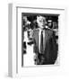 Leslie Nielsen - Naked Gun 33 1/3: The Final Insult-null-Framed Photo