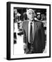 Leslie Nielsen - Naked Gun 33 1/3: The Final Insult-null-Framed Photo