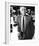 Leslie Nielsen - Naked Gun 33 1/3: The Final Insult-null-Framed Photo