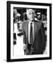 Leslie Nielsen - Naked Gun 33 1/3: The Final Insult-null-Framed Photo