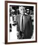 Leslie Nielsen - Naked Gun 33 1/3: The Final Insult-null-Framed Photo