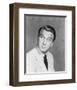 Leslie Nielsen-null-Framed Photo