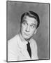 Leslie Nielsen-null-Mounted Photo