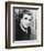 Leslie Nielsen-null-Framed Photo