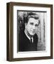 Leslie Nielsen-null-Framed Photo