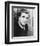 Leslie Nielsen-null-Framed Photo
