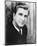 Leslie Nielsen-null-Mounted Photo