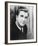 Leslie Nielsen-null-Framed Photo