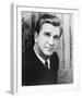 Leslie Nielsen-null-Framed Photo