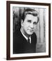 Leslie Nielsen-null-Framed Photo