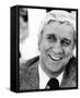 Leslie Nielsen-null-Framed Stretched Canvas