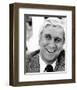 Leslie Nielsen-null-Framed Photo