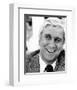 Leslie Nielsen-null-Framed Photo