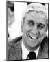 Leslie Nielsen-null-Mounted Photo