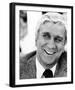 Leslie Nielsen-null-Framed Photo