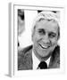 Leslie Nielsen-null-Framed Photo