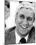 Leslie Nielsen-null-Mounted Photo