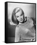 Leslie Parrish-null-Framed Stretched Canvas