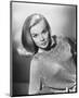 Leslie Parrish-null-Mounted Photo