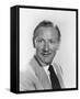 Leslie Phillips-null-Framed Stretched Canvas