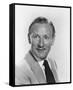 Leslie Phillips-null-Framed Stretched Canvas