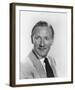 Leslie Phillips-null-Framed Photo