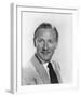 Leslie Phillips-null-Framed Photo