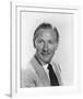 Leslie Phillips-null-Framed Photo