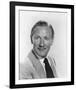 Leslie Phillips-null-Framed Photo