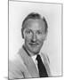 Leslie Phillips-null-Mounted Photo