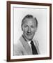 Leslie Phillips-null-Framed Photo