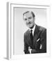 Leslie Phillips-null-Framed Photo