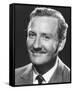 Leslie Phillips-null-Framed Stretched Canvas