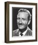 Leslie Phillips-null-Framed Photo