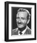 Leslie Phillips-null-Framed Photo