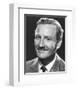 Leslie Phillips-null-Framed Photo