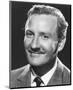 Leslie Phillips-null-Mounted Photo