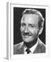 Leslie Phillips-null-Framed Photo