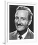 Leslie Phillips-null-Framed Photo