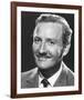 Leslie Phillips-null-Framed Photo