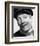 Leslie Phillips-null-Framed Photo