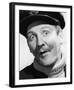 Leslie Phillips-null-Framed Photo