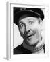 Leslie Phillips-null-Framed Photo