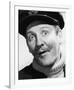 Leslie Phillips-null-Framed Photo