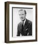 Leslie Phillips-null-Framed Photo